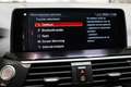 BMW X3 xDrive30i High Executive xLine Automaat / Panorama Noir - thumbnail 42