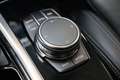 BMW X3 xDrive30i High Executive xLine Automaat / Panorama Noir - thumbnail 25