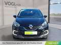 Renault Captur ENERGY TCe 90 Limited Grau - thumbnail 6