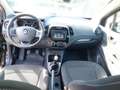 Renault Captur ENERGY TCe 90 Limited Grau - thumbnail 4