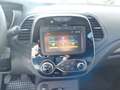 Renault Captur ENERGY TCe 90 Limited Grau - thumbnail 9