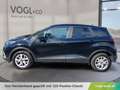 Renault Captur ENERGY TCe 90 Limited Grau - thumbnail 2