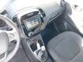Renault Captur ENERGY TCe 90 Limited Grau - thumbnail 8