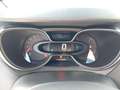 Renault Captur ENERGY TCe 90 Limited Grau - thumbnail 14