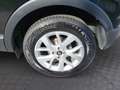 Renault Captur ENERGY TCe 90 Limited Grau - thumbnail 13