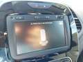 Renault Captur ENERGY TCe 90 Limited Grau - thumbnail 18