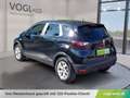 Renault Captur ENERGY TCe 90 Limited Grau - thumbnail 3