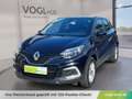 Renault Captur ENERGY TCe 90 Limited Grau - thumbnail 1