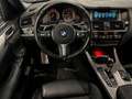 BMW X4 xDrive20i High Ex. |Camera|M-Pakket|LED Zwart - thumbnail 12