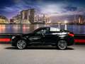 BMW X4 xDrive20i High Ex. |Camera|M-Pakket|LED Zwart - thumbnail 5