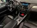 BMW X4 xDrive20i High Ex. |Camera|M-Pakket|LED Zwart - thumbnail 24