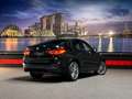 BMW X4 xDrive20i High Ex. |Camera|M-Pakket|LED Zwart - thumbnail 8