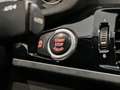 BMW X4 xDrive20i High Ex. |Camera|M-Pakket|LED Zwart - thumbnail 27