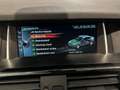 BMW X4 xDrive20i High Ex. |Camera|M-Pakket|LED Zwart - thumbnail 20
