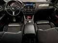 BMW X4 xDrive20i High Ex. |Camera|M-Pakket|LED Zwart - thumbnail 15