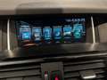 BMW X4 xDrive20i High Ex. |Camera|M-Pakket|LED Zwart - thumbnail 23
