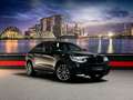 BMW X4 xDrive20i High Ex. |Camera|M-Pakket|LED Zwart - thumbnail 3
