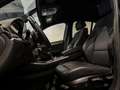 BMW X4 xDrive20i High Ex. |Camera|M-Pakket|LED Zwart - thumbnail 13