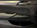 BMW X4 xDrive20i High Ex. |Camera|M-Pakket|LED Zwart - thumbnail 32