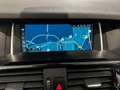 BMW X4 xDrive20i High Ex. |Camera|M-Pakket|LED Zwart - thumbnail 22