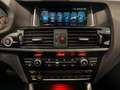 BMW X4 xDrive20i High Ex. |Camera|M-Pakket|LED Zwart - thumbnail 28