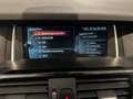 BMW X4 xDrive20i High Ex. |Camera|M-Pakket|LED Zwart - thumbnail 16