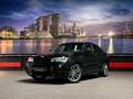 BMW X4 xDrive20i High Ex. |Camera|M-Pakket|LED Zwart - thumbnail 1