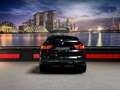 BMW X4 xDrive20i High Ex. |Camera|M-Pakket|LED Zwart - thumbnail 7