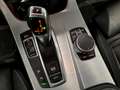 BMW X4 xDrive20i High Ex. |Camera|M-Pakket|LED Zwart - thumbnail 29