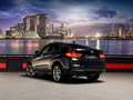 BMW X4 xDrive20i High Ex. |Camera|M-Pakket|LED Zwart - thumbnail 6
