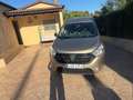 Dacia Dokker Dokker 1.6 GLP Essential N1 75kW Essential Beige - thumbnail 1