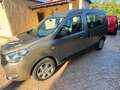 Dacia Dokker Dokker 1.6 GLP Essential N1 75kW Essential Beige - thumbnail 4