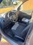 Dacia Dokker Dokker 1.6 GLP Essential N1 75kW Essential Beige - thumbnail 7