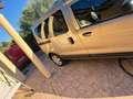 Dacia Dokker Dokker 1.6 GLP Essential N1 75kW Essential Beige - thumbnail 6