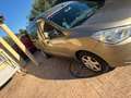 Dacia Dokker Dokker 1.6 GLP Essential N1 75kW Essential Beige - thumbnail 5