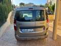 Dacia Dokker Dokker 1.6 GLP Essential N1 75kW Essential Beige - thumbnail 2