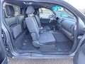 Nissan Navara 2.5 dci KingCab Business 4X4*EURO5-SHZ-WR-2.HAND* Gris - thumbnail 7