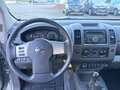 Nissan Navara 2.5 dci KingCab Business 4X4*EURO5-SHZ-WR-2.HAND* Gris - thumbnail 15