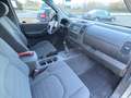 Nissan Navara 2.5 dci KingCab Business 4X4*EURO5-SHZ-WR-2.HAND* Gris - thumbnail 18