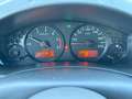 Nissan Navara 2.5 dci KingCab Business 4X4*EURO5-SHZ-WR-2.HAND* Gris - thumbnail 13