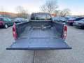 Nissan Navara 2.5 dci KingCab Business 4X4*EURO5-SHZ-WR-2.HAND* Gris - thumbnail 11