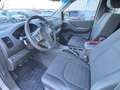 Nissan Navara 2.5 dci KingCab Business 4X4*EURO5-SHZ-WR-2.HAND* Gris - thumbnail 17