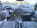 Nissan Navara 2.5 dci KingCab Business 4X4*EURO5-SHZ-WR-2.HAND* Gris - thumbnail 14