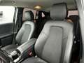 Mercedes-Benz GLA 200 FACELIFT/DAB/WIDESCREEN/PROGRESSIVE LINE Schwarz - thumbnail 3