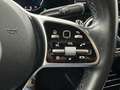 Mercedes-Benz GLA 200 FACELIFT/DAB/WIDESCREEN/PROGRESSIVE LINE Schwarz - thumbnail 24