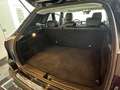 Mercedes-Benz GLA 200 FACELIFT/DAB/WIDESCREEN/PROGRESSIVE LINE Schwarz - thumbnail 11