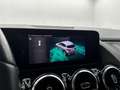 Mercedes-Benz GLA 200 FACELIFT/DAB/WIDESCREEN/PROGRESSIVE LINE Schwarz - thumbnail 17