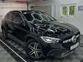 Mercedes-Benz GLA 200 FACELIFT/DAB/WIDESCREEN/PROGRESSIVE LINE Schwarz - thumbnail 1