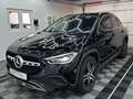 Mercedes-Benz GLA 200 FACELIFT/DAB/WIDESCREEN/PROGRESSIVE LINE Schwarz - thumbnail 9