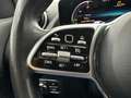Mercedes-Benz GLA 200 FACELIFT/DAB/WIDESCREEN/PROGRESSIVE LINE Schwarz - thumbnail 23